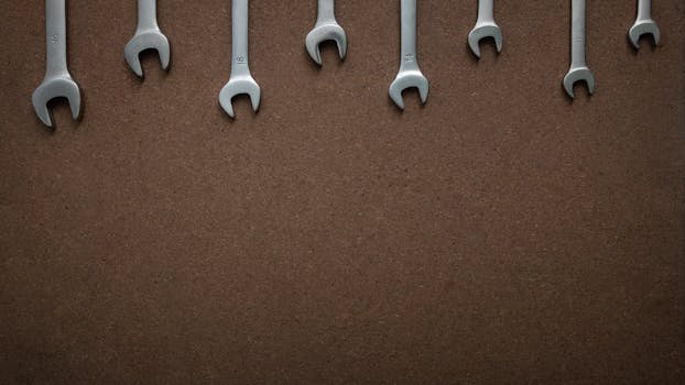 Jak udržet skateboard v top stavu: Nejlepší tipy pro údržbu!