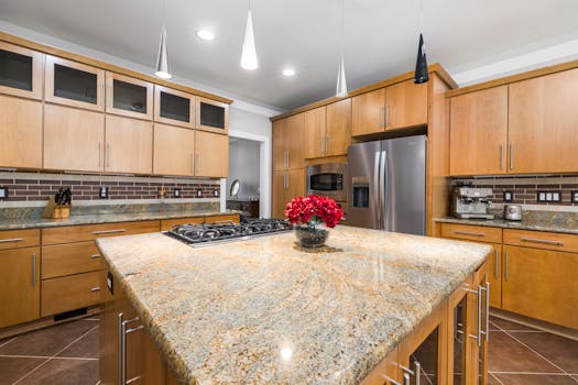 Jak Udržet Kávovar Čistý: Nejlepší Tipy pro Perfektní Kávu