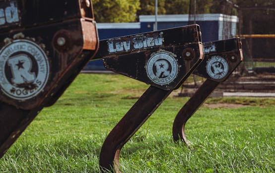 Jak udržet domácí fitness zařízení v top stavu: Praktické tipy