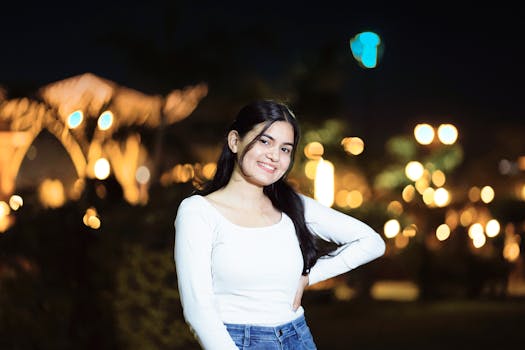 Jak udržet šicí stroj v top kondici: Nejlepší tipy na údržbu!