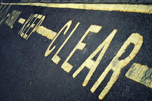 Jak udržet gril čistý: Průvodce údržbou pro každou sezónu