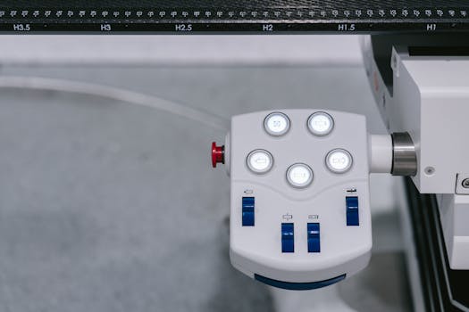 Udržujte svůj fotoaparát v top kondici: Nejlepší tipy na údržbu