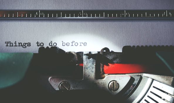 Domácí Vinice: Kompletní Průvodce Péčí od Výsadby po Sklizeň