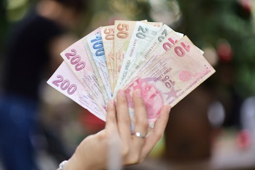 Jak Správně Pečovat o Boty a Ušetřit Peníze i Přírodu